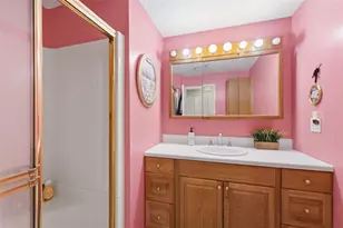 9328 Highpoint Blvd, Brooksville, FL 34613 - Photo 15