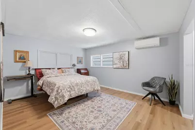 9328 Highpoint Boulevard, Brooksville, FL 34613 - Photo 13