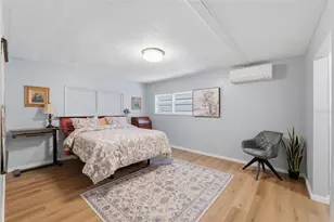 9328 Highpoint Blvd, Brooksville, FL 34613 - Photo 13