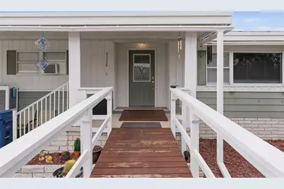 9328 Highpoint Boulevard, Brooksville, FL 34613 - Photo 3