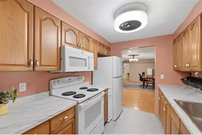 9328 Highpoint Boulevard, Brooksville, FL 34613 - Photo 39