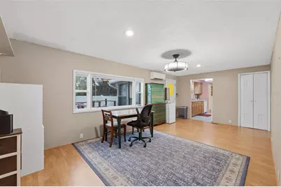 9328 Highpoint Boulevard, Brooksville, FL 34613 - Photo 41