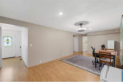 9328 Highpoint Boulevard, Brooksville, FL 34613 - Photo 11