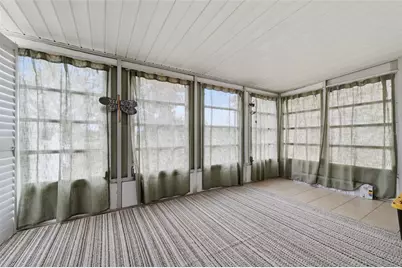 9328 Highpoint Boulevard, Brooksville, FL 34613 - Photo 19