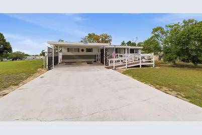 9328 Highpoint Boulevard, Brooksville, FL 34613 - Photo 35