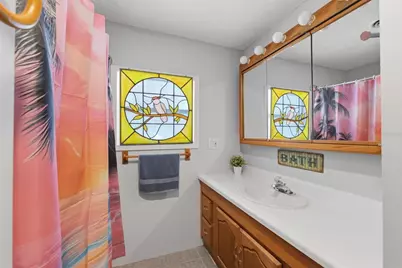 9328 Highpoint Boulevard, Brooksville, FL 34613 - Photo 17