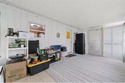 9328 Highpoint Boulevard, Brooksville, FL 34613 - Photo 43