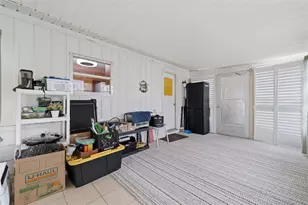 9328 Highpoint Blvd, Brooksville, FL 34613 - Photo 43