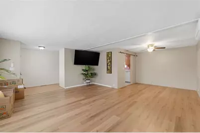 9328 Highpoint Boulevard, Brooksville, FL 34613 - Photo 7