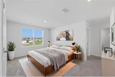 7517 Gardner Street, Brooksville, FL 34613 - Photo 21