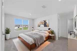 7517 Gardner St, Brooksville, FL 34613 - Photo 21