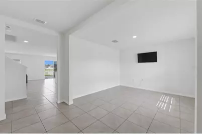 7517 Gardner Street, Brooksville, FL 34613 - Photo 7