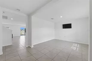 7517 Gardner St, Brooksville, FL 34613 - Photo 7