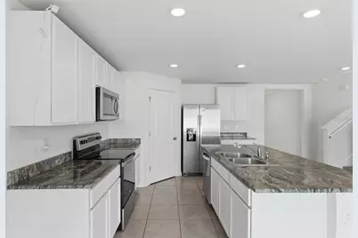 7517 Gardner Street, Brooksville, FL 34613 - Photo 11