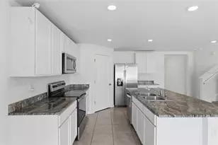 7517 Gardner St, Brooksville, FL 34613 - Photo 11