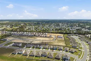 7517 Gardner St, Brooksville, FL 34613 - Photo 43