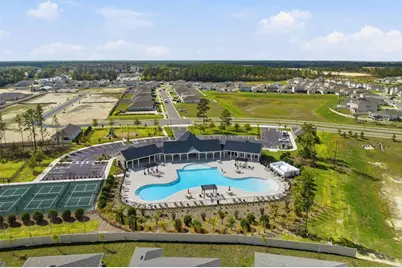 7517 Gardner Street, Brooksville, FL 34613 - Photo 49