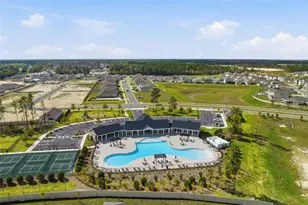 7517 Gardner St, Brooksville, FL 34613 - Photo 49