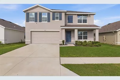 7517 Gardner Street, Brooksville, FL 34613 - Photo 55