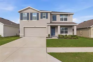 7517 Gardner St, Brooksville, FL 34613 - Photo 55