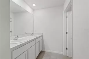 7517 Gardner St, Brooksville, FL 34613 - Photo 27