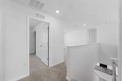 7517 Gardner Street, Brooksville, FL 34613 - Photo 19