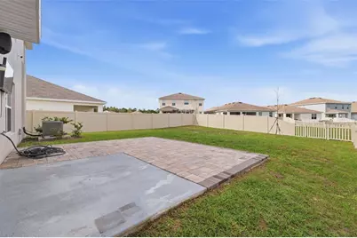 7517 Gardner Street, Brooksville, FL 34613 - Photo 31