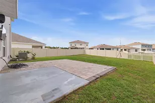 7517 Gardner St, Brooksville, FL 34613 - Photo 31