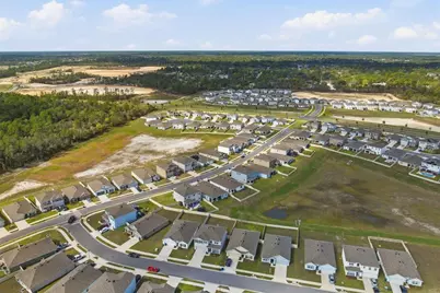 7517 Gardner Street, Brooksville, FL 34613 - Photo 41