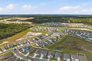 7517 Gardner St, Brooksville, FL 34613 - Photo 41