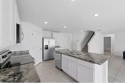 7517 Gardner Street, Brooksville, FL 34613 - Photo 9