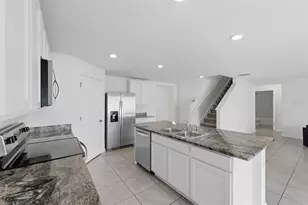 7517 Gardner St, Brooksville, FL 34613 - Photo 9