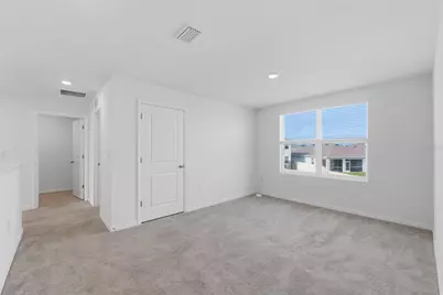 7517 Gardner Street, Brooksville, FL 34613 - Photo 61