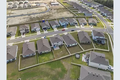 7517 Gardner Street, Brooksville, FL 34613 - Photo 45