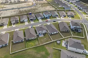 7517 Gardner St, Brooksville, FL 34613 - Photo 45