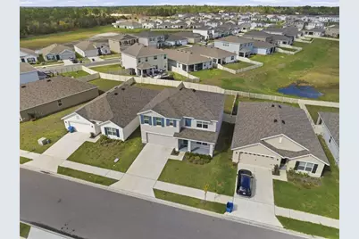 7517 Gardner Street, Brooksville, FL 34613 - Photo 39