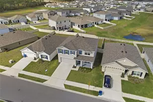 7517 Gardner St, Brooksville, FL 34613 - Photo 39