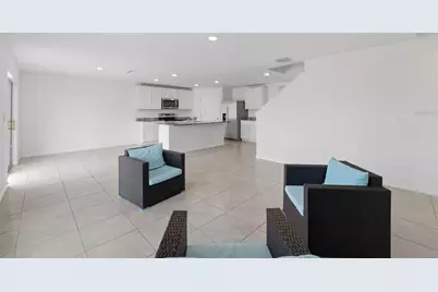 7517 Gardner Street, Brooksville, FL 34613 - Photo 59