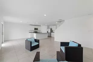 7517 Gardner St, Brooksville, FL 34613 - Photo 59