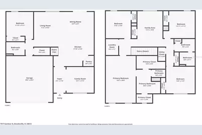 7517 Gardner Street, Brooksville, FL 34613 - Photo 53