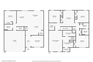 7517 Gardner St, Brooksville, FL 34613 - Photo 53