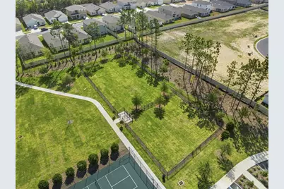 7517 Gardner Street, Brooksville, FL 34613 - Photo 47