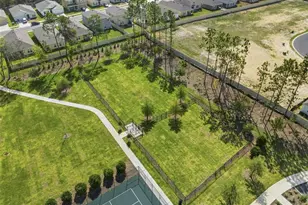 7517 Gardner St, Brooksville, FL 34613 - Photo 47