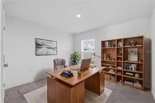 7517 Gardner St, Brooksville, FL 34613 - Photo 17