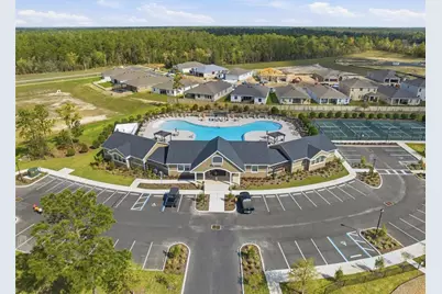 7517 Gardner Street, Brooksville, FL 34613 - Photo 51