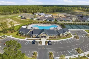 7517 Gardner St, Brooksville, FL 34613 - Photo 51