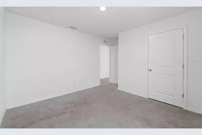 7517 Gardner Street, Brooksville, FL 34613 - Photo 65