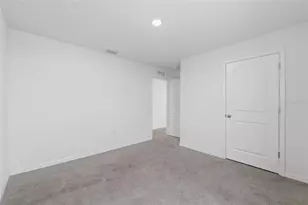 7517 Gardner St, Brooksville, FL 34613 - Photo 65