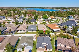 16729 Fairbolt Way, Odessa, FL 33556 - Photo 61