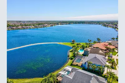 16729 Fairbolt Way, Odessa, FL 33556 - Photo 83